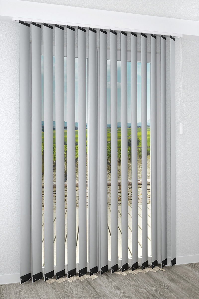 Preview Lamelle Bulgarien BO 9015.1127 2