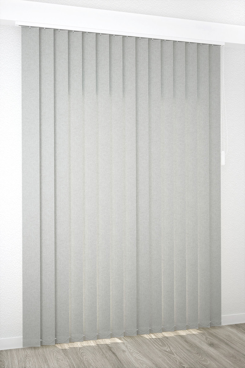 Preview Lamelle Avella BO 2004.1174 1