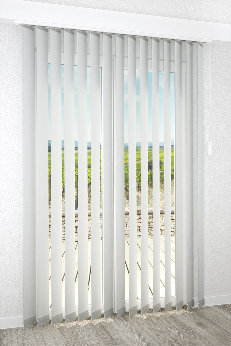 Preview Lamelle Avella BO 2004.1174 2