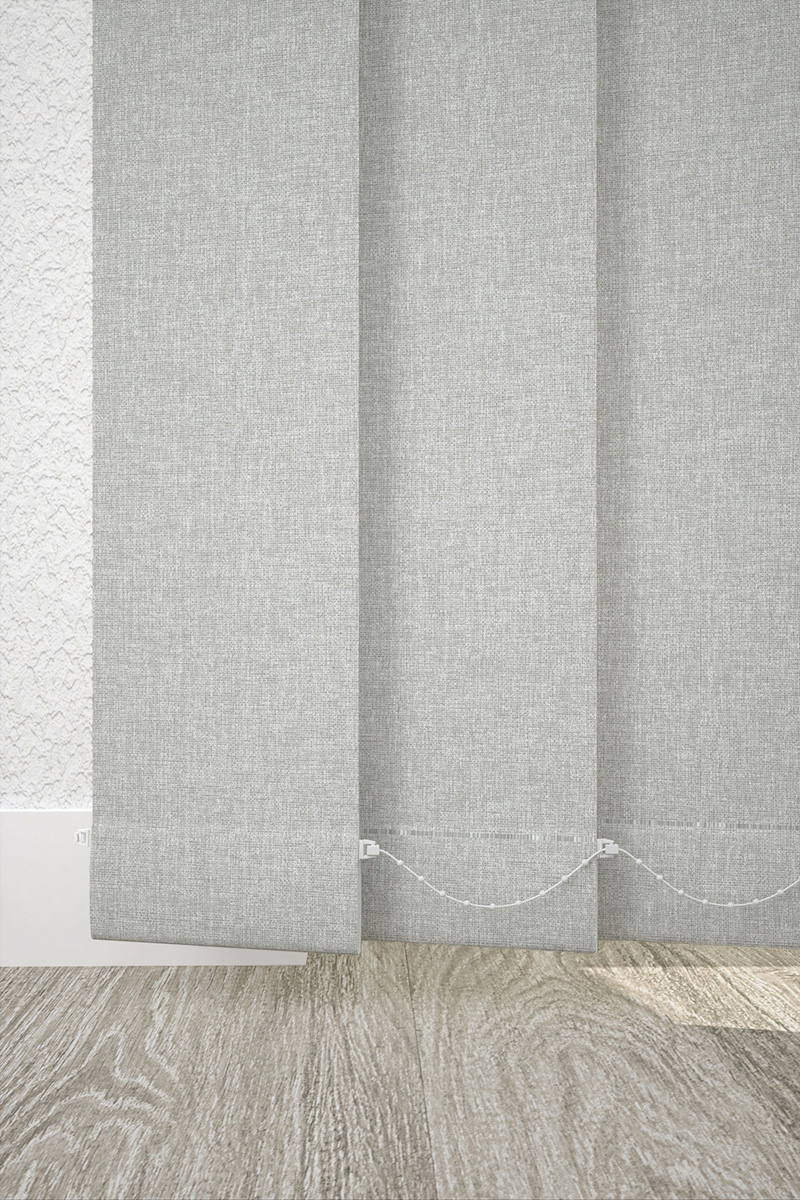 Preview Lamelle Avella BO 2004.1174 4