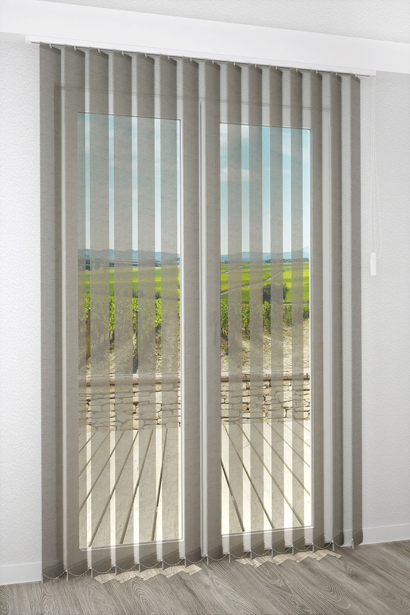 Preview Lamelle Sanita 7004.1117 2