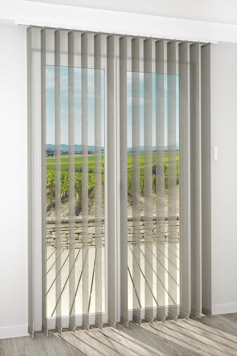 Preview Lamelle Sanita 7004.1117 3