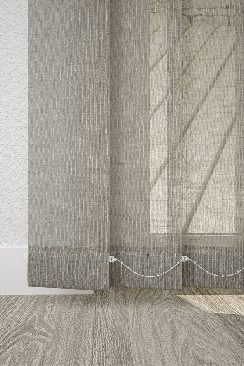 Preview Lamelle Sanita 7004.1117 4