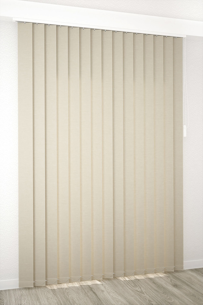 Preview Lamelle Bacoli 2002.1165 1