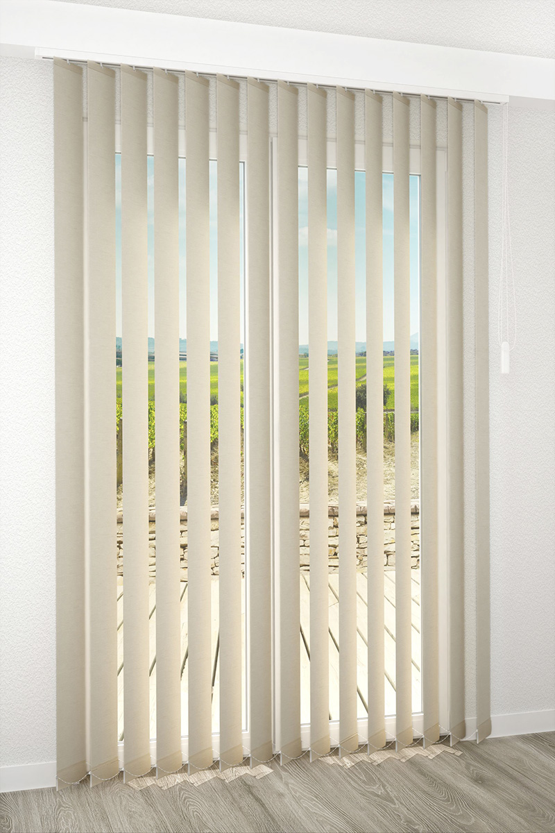 Preview Lamelle Bacoli 2002.1165 2