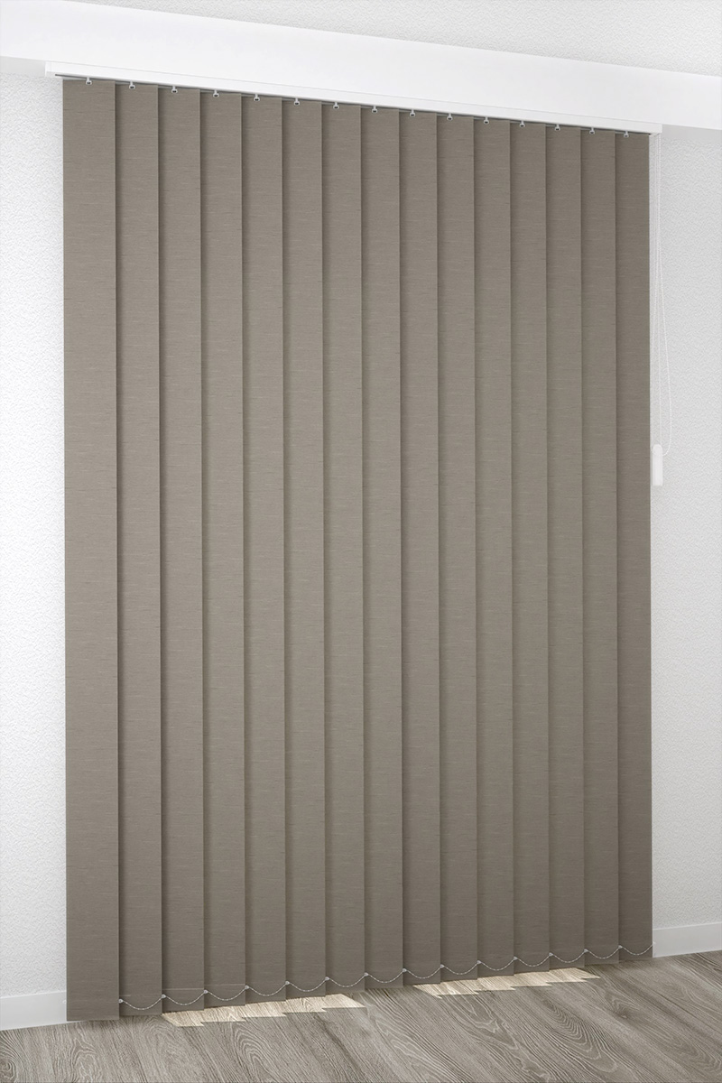 Preview Lamelle Bacoli 9005.1169 1