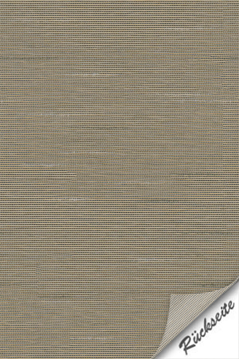 Preview Lamelle Bacoli 7006.1170 5