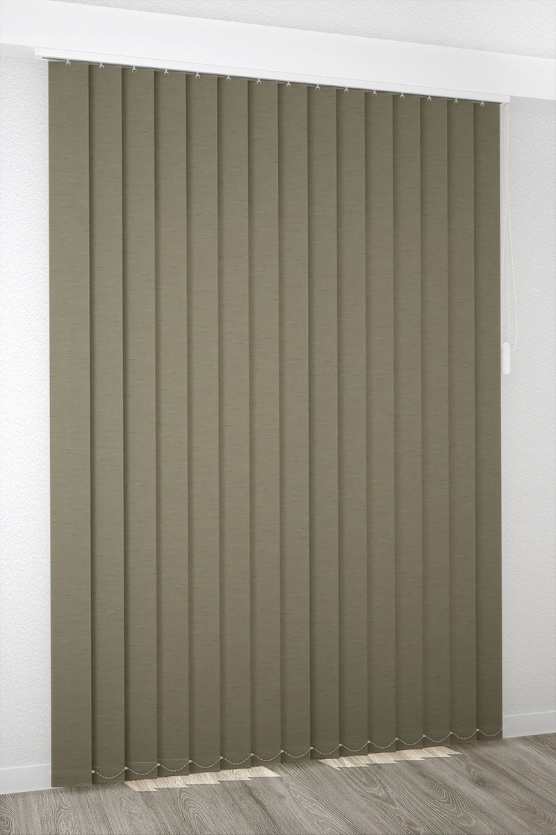 Preview Lamelle Bacoli 7006.1170 1