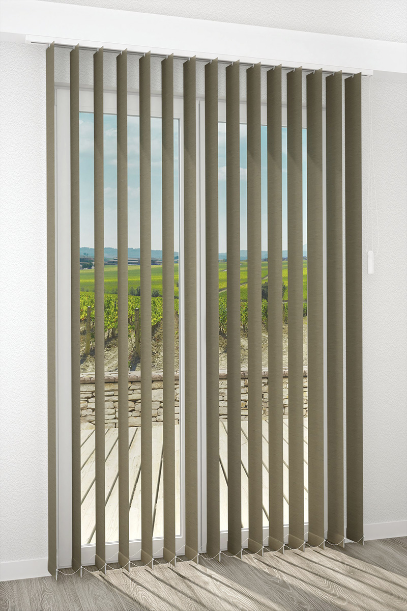 Preview Lamelle Bacoli 7006.1170 3