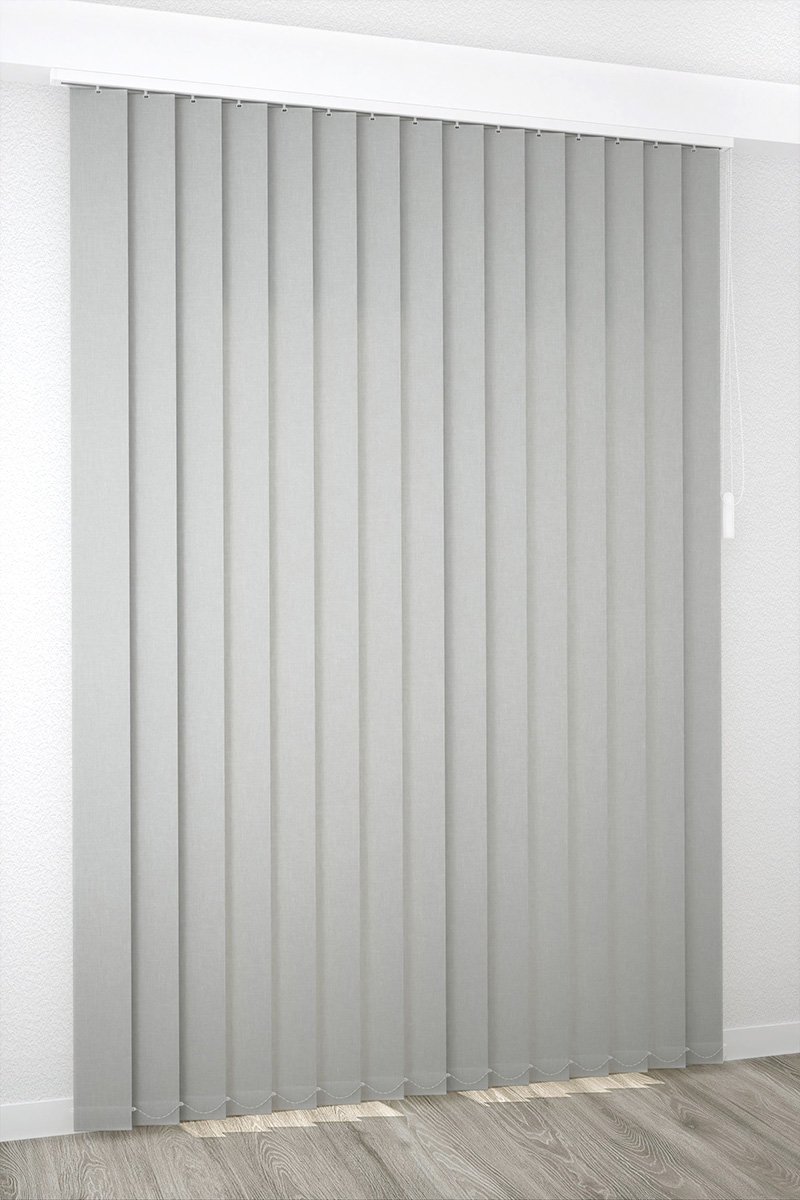 Preview Lamelle Maiori 2001.1177 1