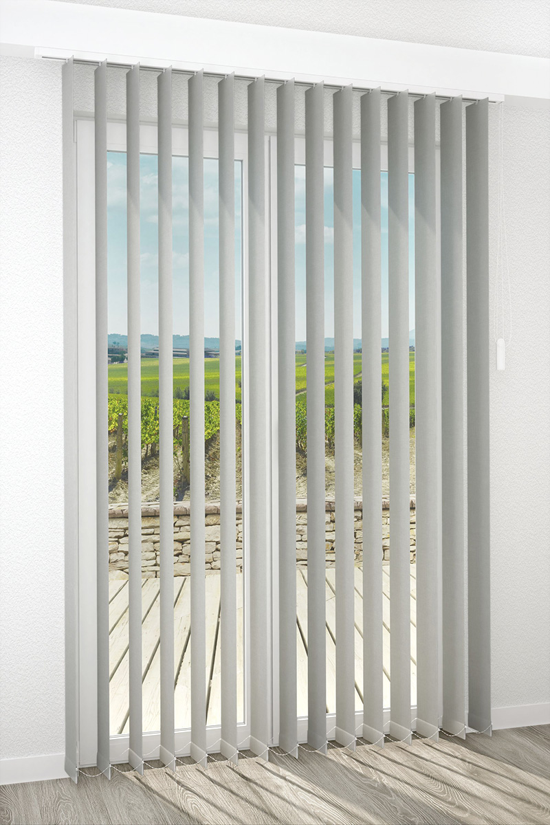 Preview Lamelle Maiori 2001.1177 3