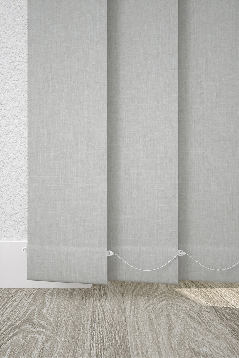 Preview Lamelle Maiori 2001.1177 4