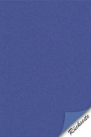 Preview Rheingau 5006.1065
 5