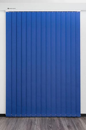 Preview Rheingau 5006.1065
 1