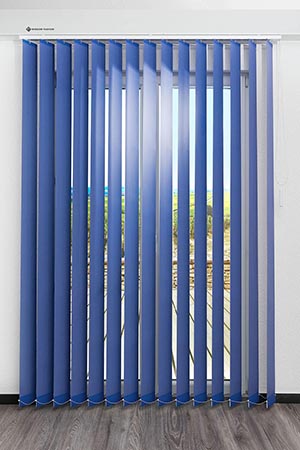 Preview Rheingau 5006.1065
 3