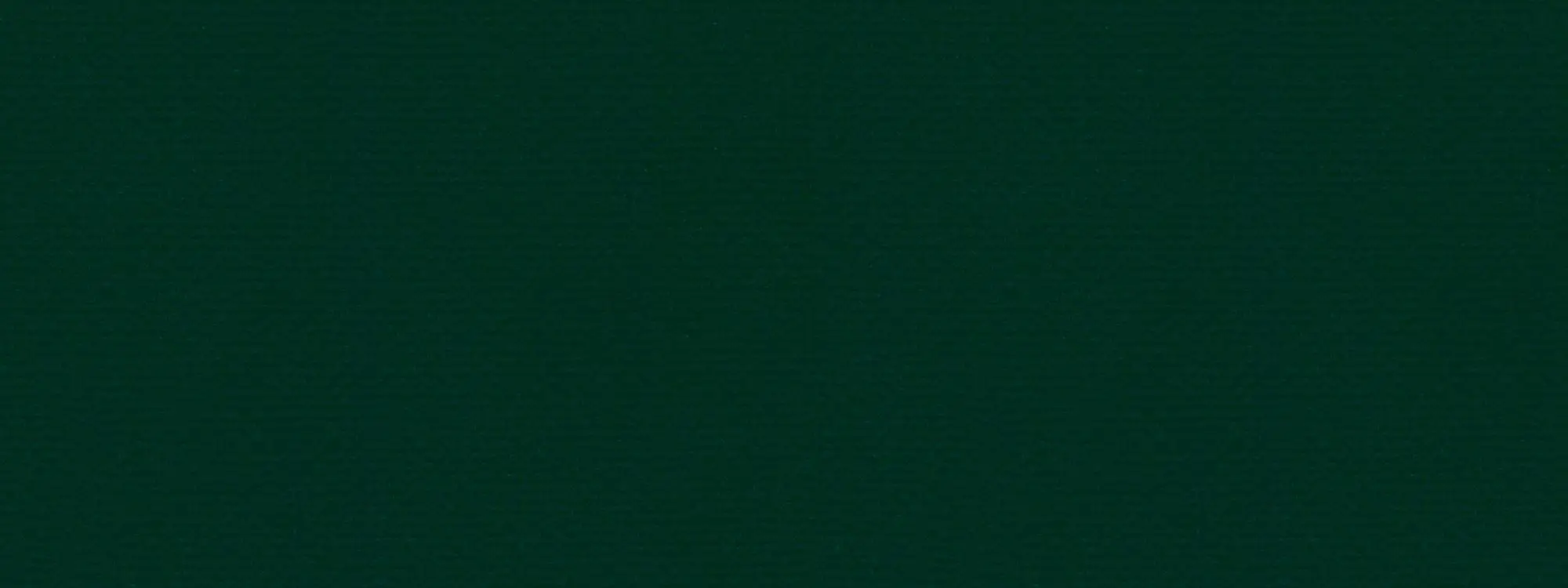 Detailansicht Markise Texout Glänzend 056