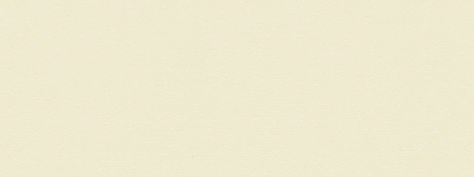 Detailansicht Markise Texout Matt 241