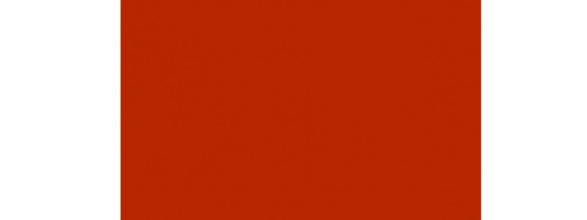 Detailansicht Markise Texout Streifen 274