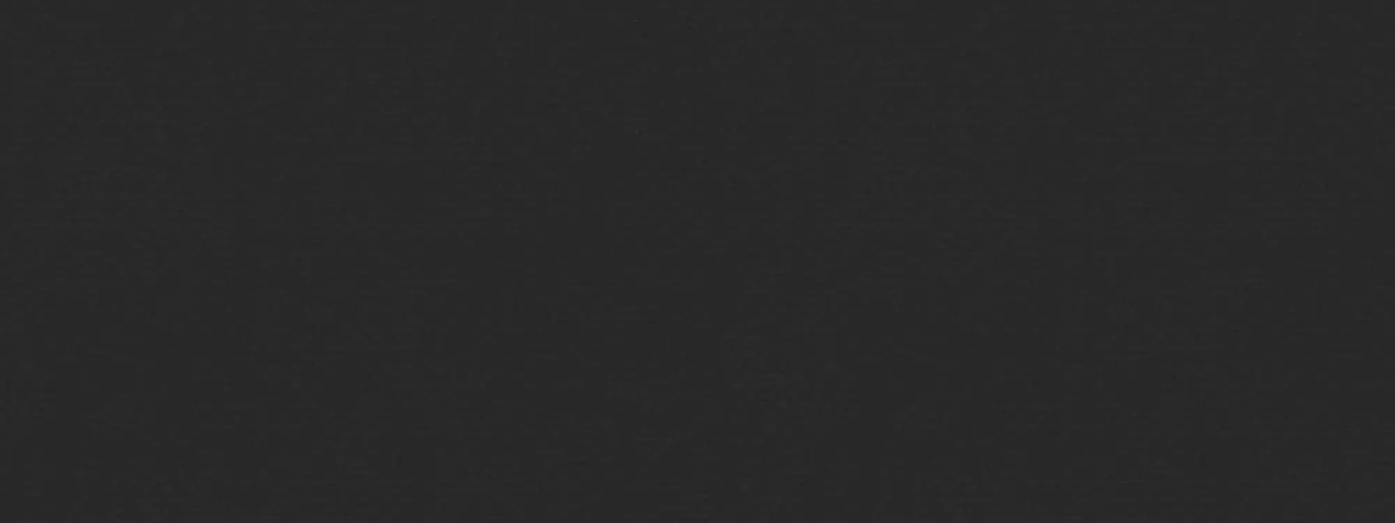 Detailansicht Markise Texout Matt 378