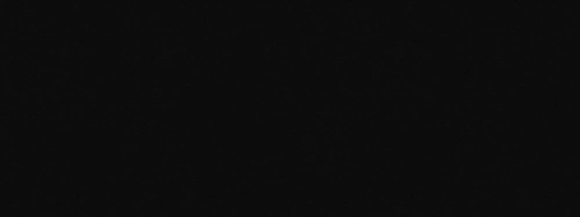 Detailansicht Markise Texout Matt 405