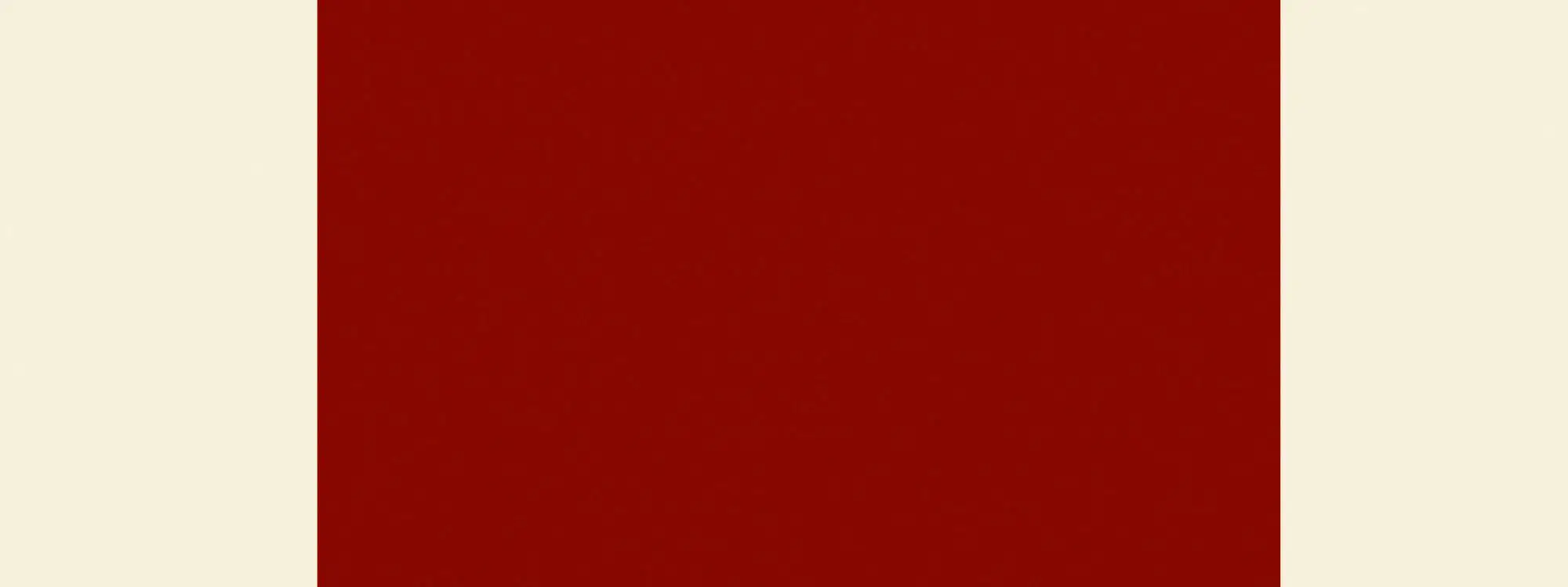 Detailansicht Markise Texout Streifen 510