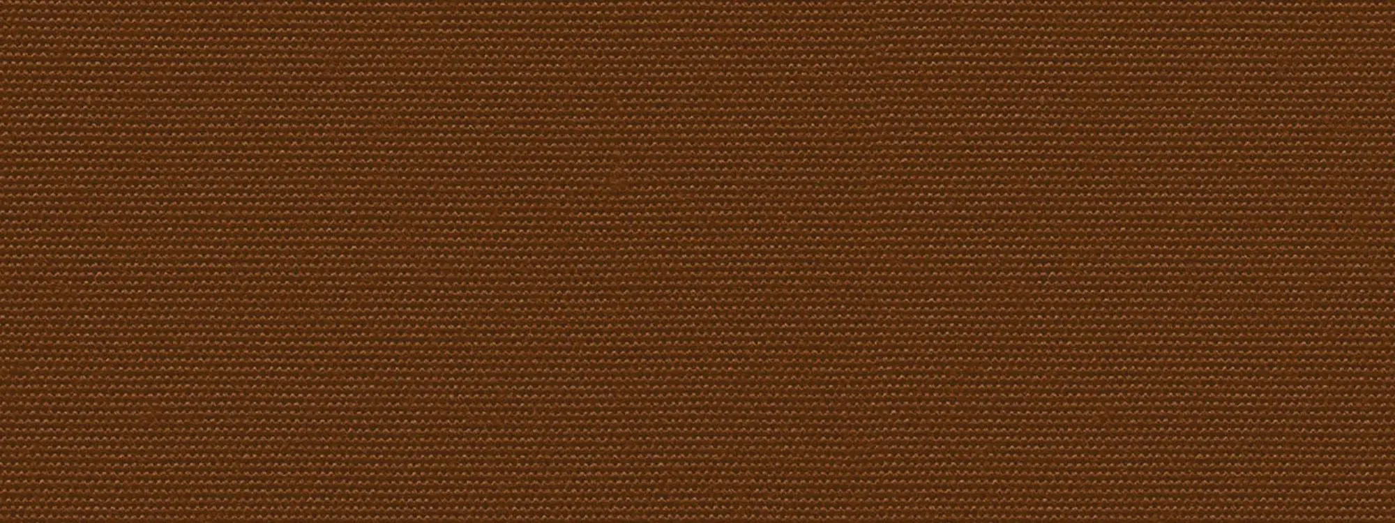 Detailansicht Markise Irisun Uniti G070