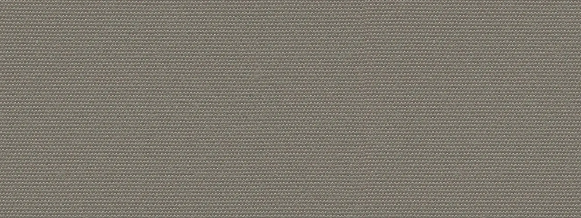 Detailansicht Markise Irisun Uniti G102