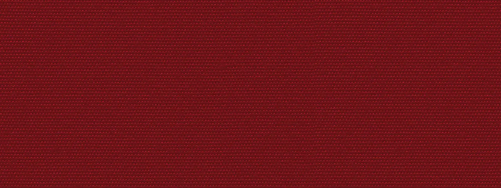 Detailansicht Markise Irisun Uniti G209