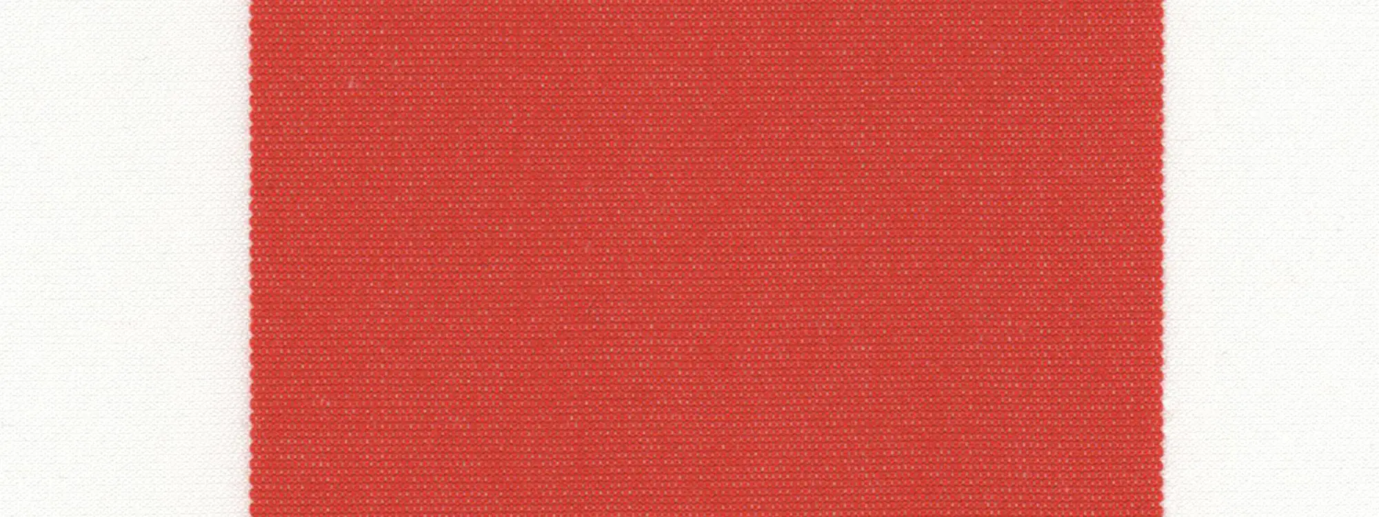 Detailansicht Markise Irisun Rigati G212