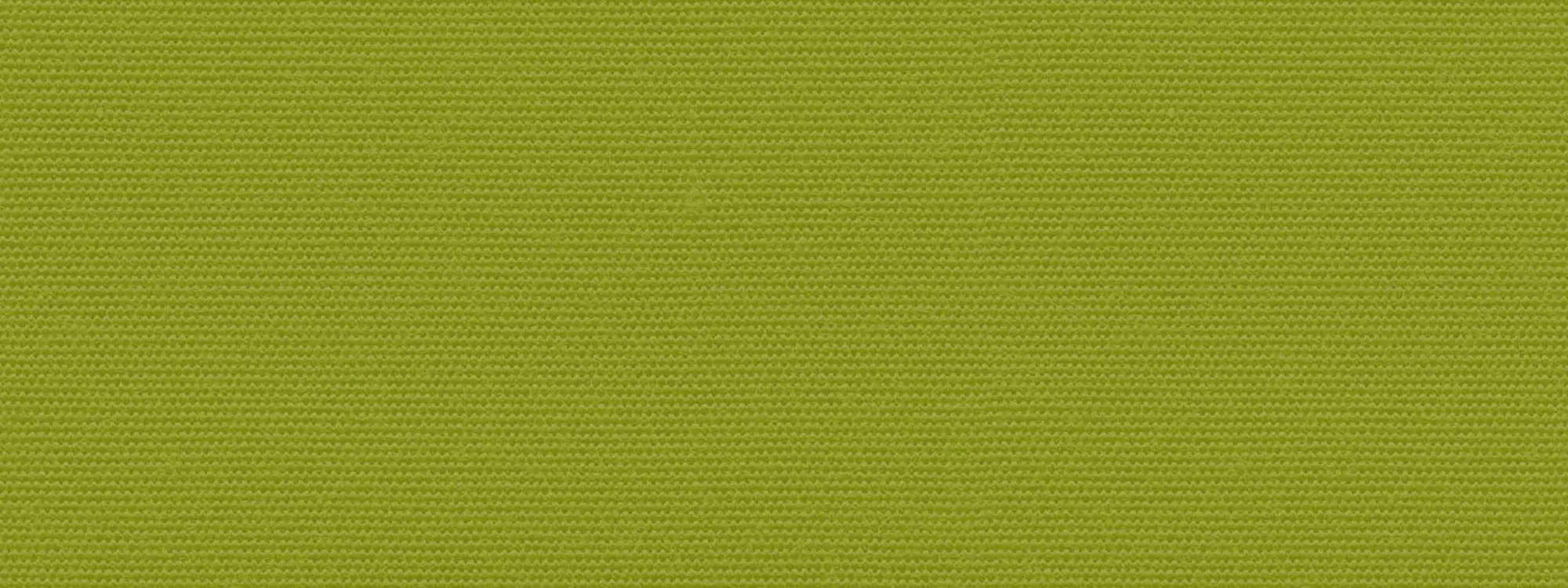 Detailansicht Markise Irisun Uniti G246