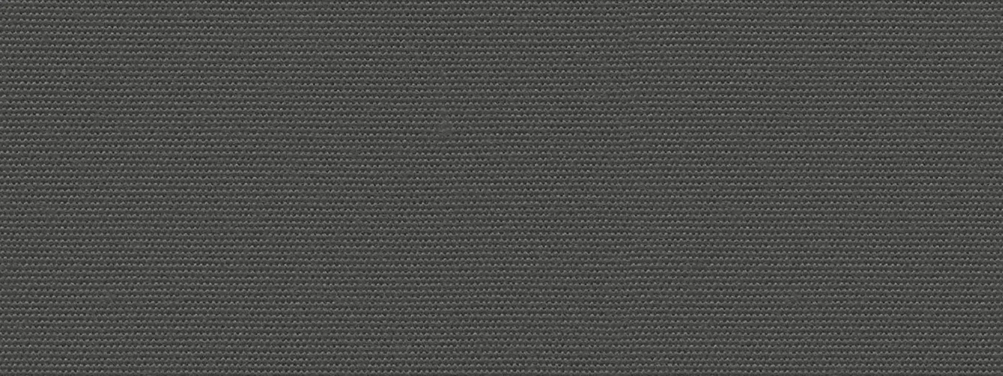 Detailansicht Markise Irisun Uniti G327