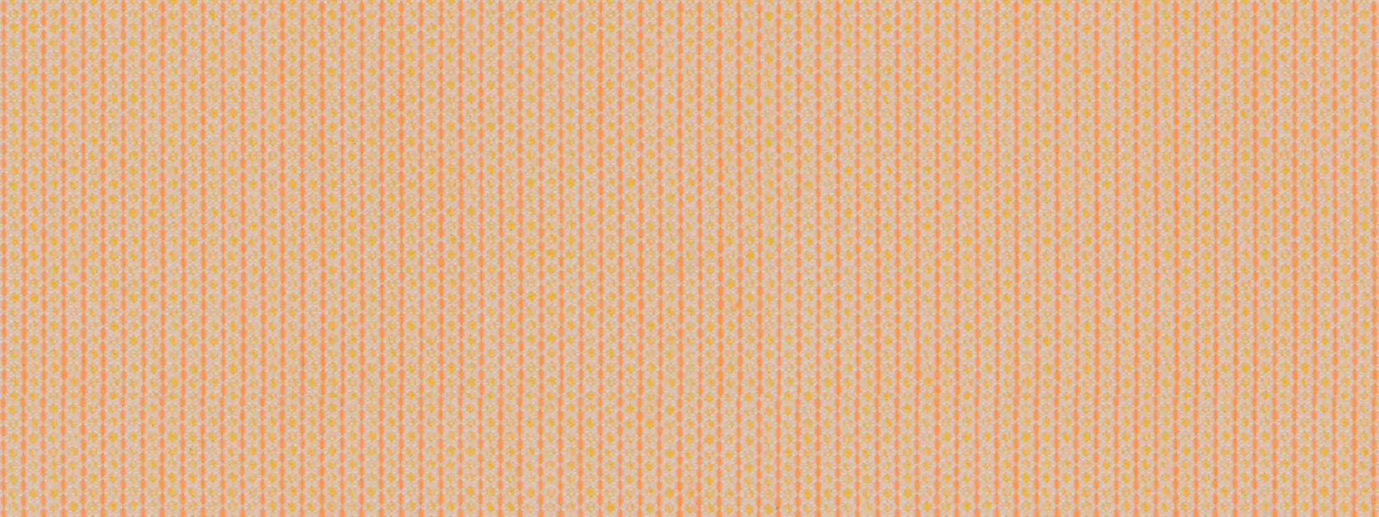 Detailansicht Markise Irisun Uniti G421