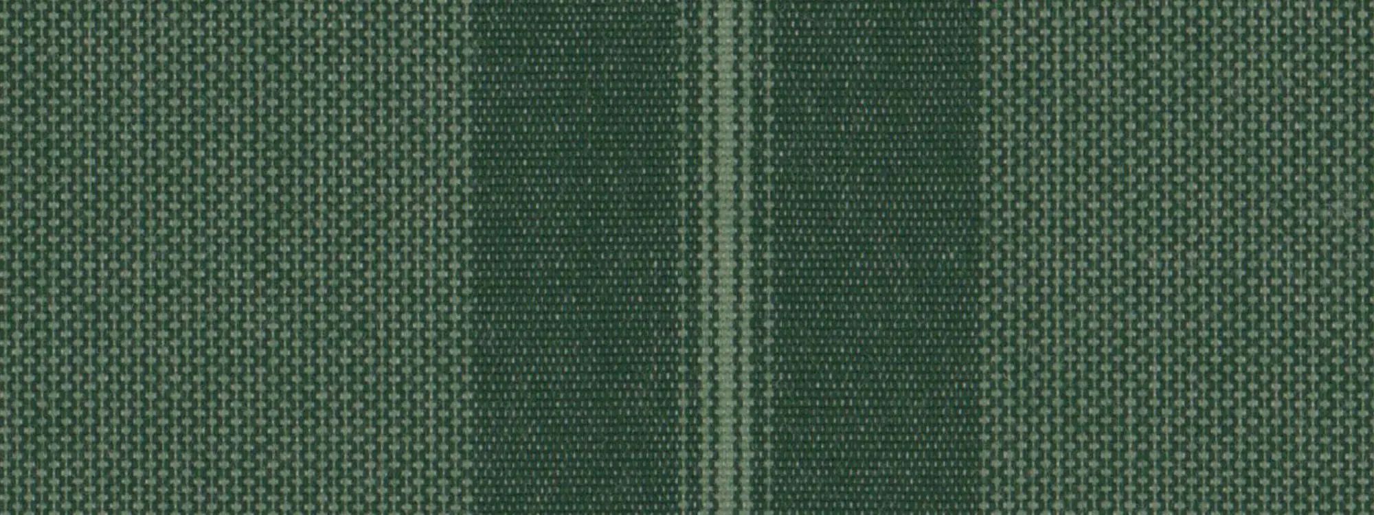 Detailansicht Markise Irisun Kamatu R346