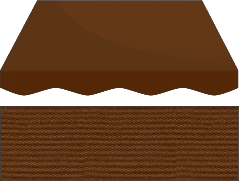 Markise Ma&szlig;anfertigung Markise Irisun Uniti G070