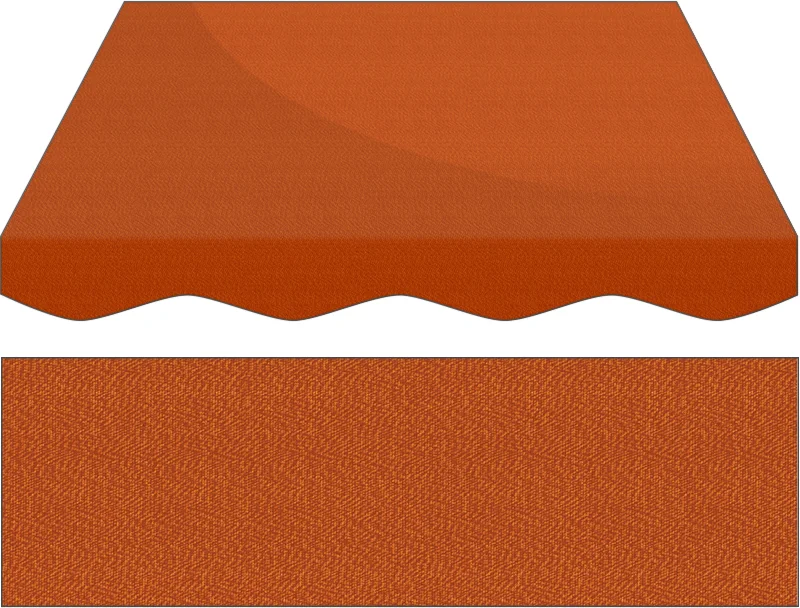 Markise Ma&szlig;anfertigung Markise Maggese G267