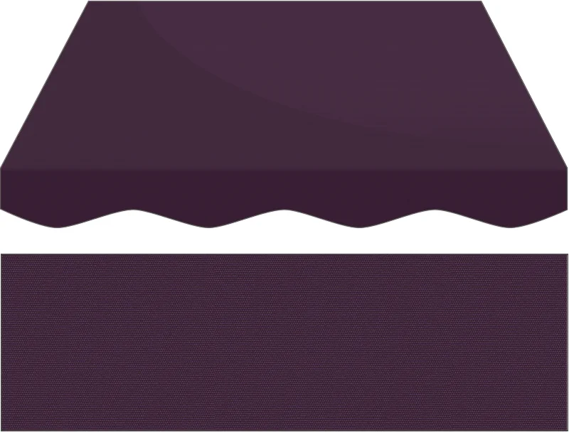 Markise Ma&szlig;anfertigung Markise Irisun Uniti G283