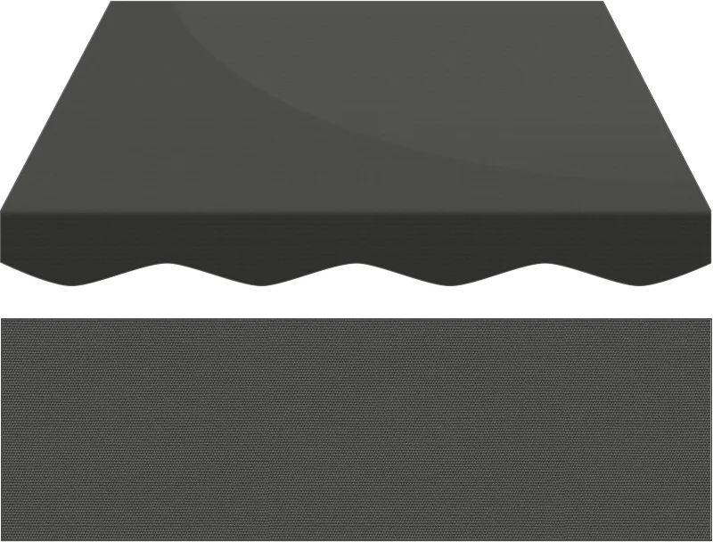 Markise Ma&szlig;anfertigung Markise Irisun Uniti G327