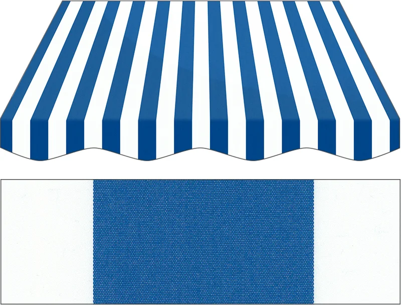 Markise Ma&szlig;anfertigung Markise Irisun Rigati G359
