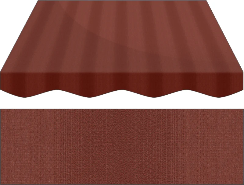 Markise Ma&szlig;anfertigung Markise Irisun Balura G522