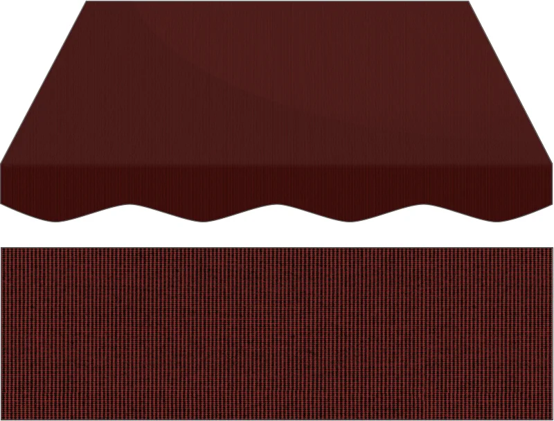 Markise Ma&szlig;anfertigung Markise Agro G583