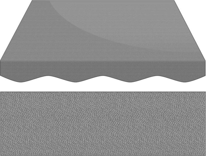 Markise Ma&szlig;anfertigung Markise Maggese G674