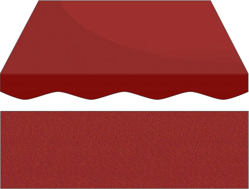 Markise Ma&szlig;anfertigung Markise Maggese G691