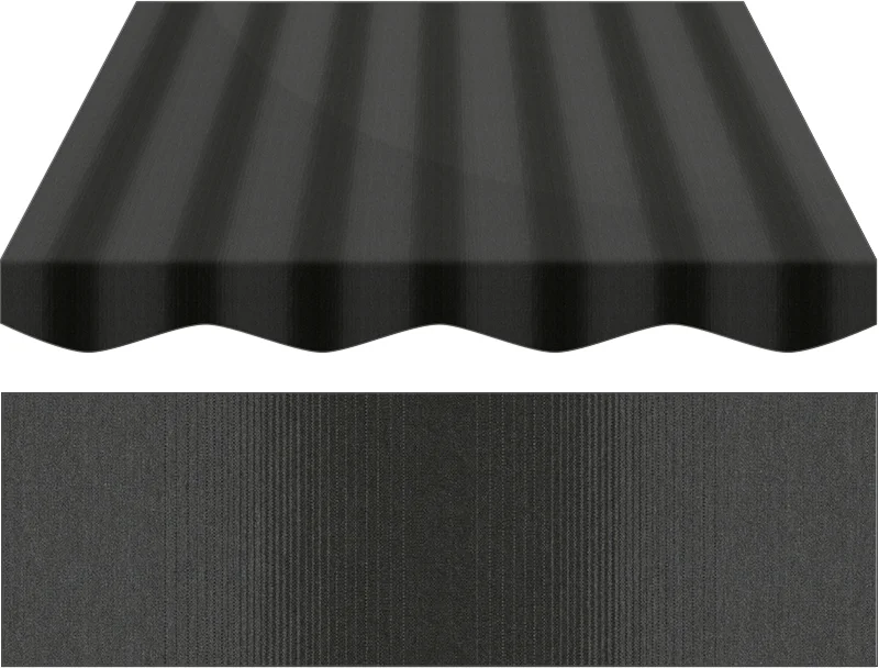 Markise Ma&szlig;anfertigung Markise Irisun Balura G721