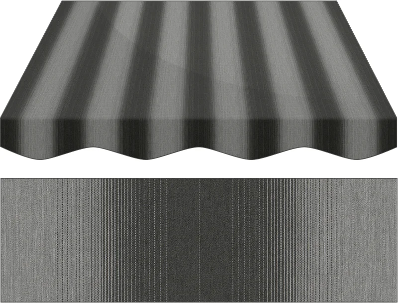 Markise Ma&szlig;anfertigung Markise Irisun Balura G787