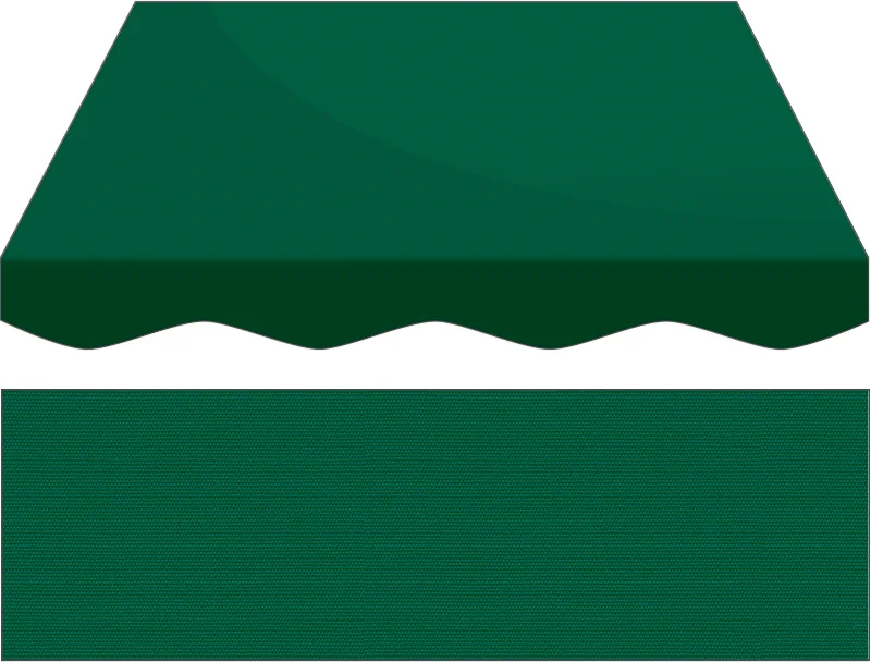 Markise Ma&szlig;anfertigung Markise Irisun Uniti R003