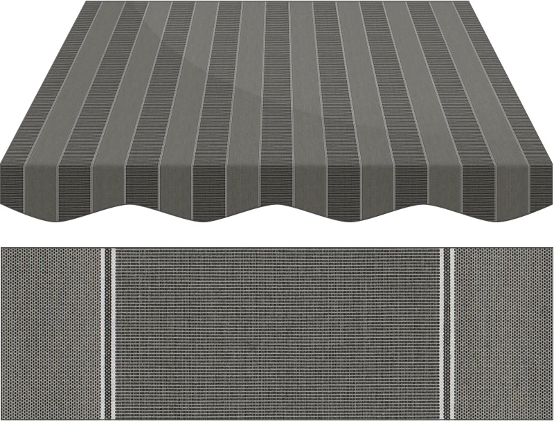 Markise Ma&szlig;anfertigung Markise Filare R202