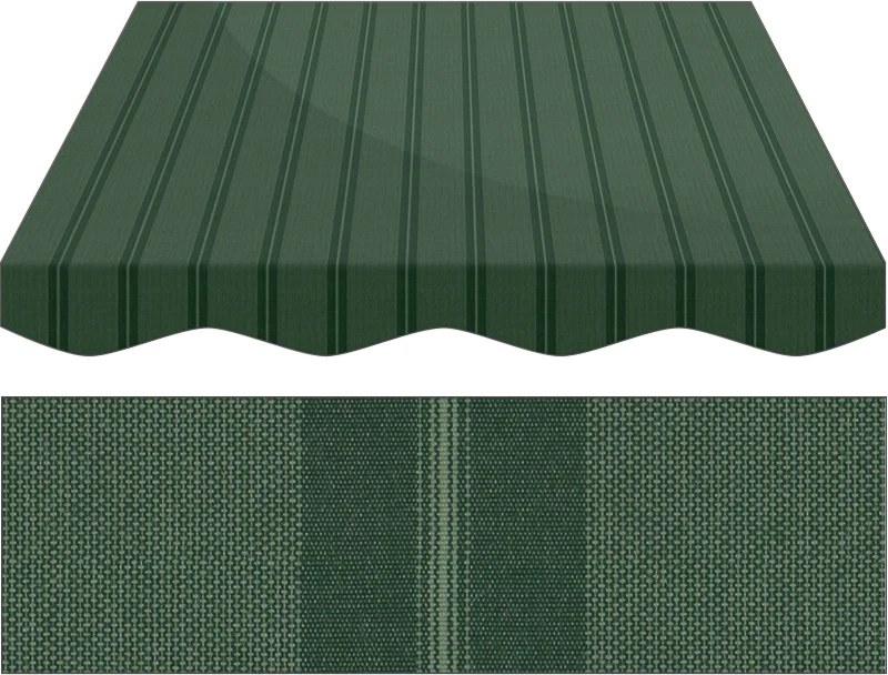 Markise Ma&szlig;anfertigung Markise Irisun Kamatu R346