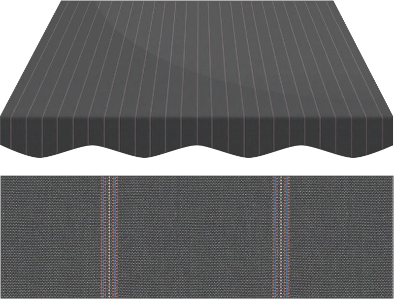 Markise Ma&szlig;anfertigung Markise Irisun Artkes  R376