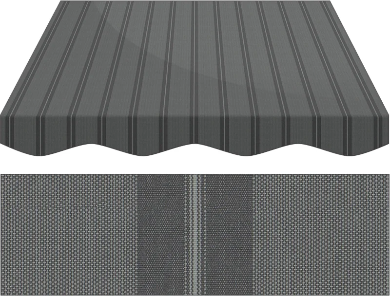 Markise Ma&szlig;anfertigung Markise Irisun Kamatu R571