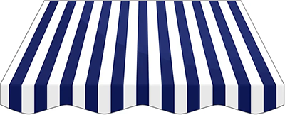 Design Markise ma-035 (Markise)